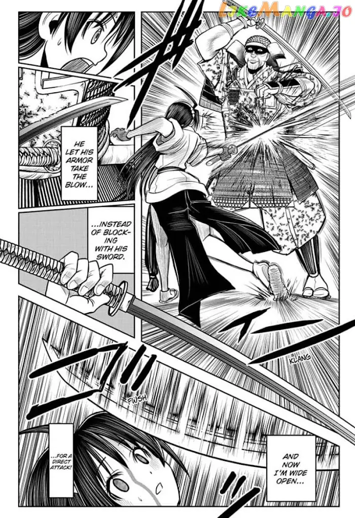 The Elusive Samurai Chapter 19 image 12_optimized